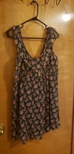 Rue 21 Dress XL