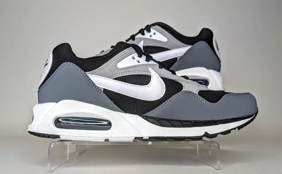 25.5㎝ NIKE AIR MAX CORRELATE 511416-011 $_12.JPG?set_id=880000500F