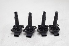 Bobine Volkswagen SHARAN