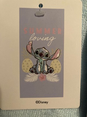 Primark Exclusive Disney's Lilo And Stitch Bath Beach Towel NWT | eBay