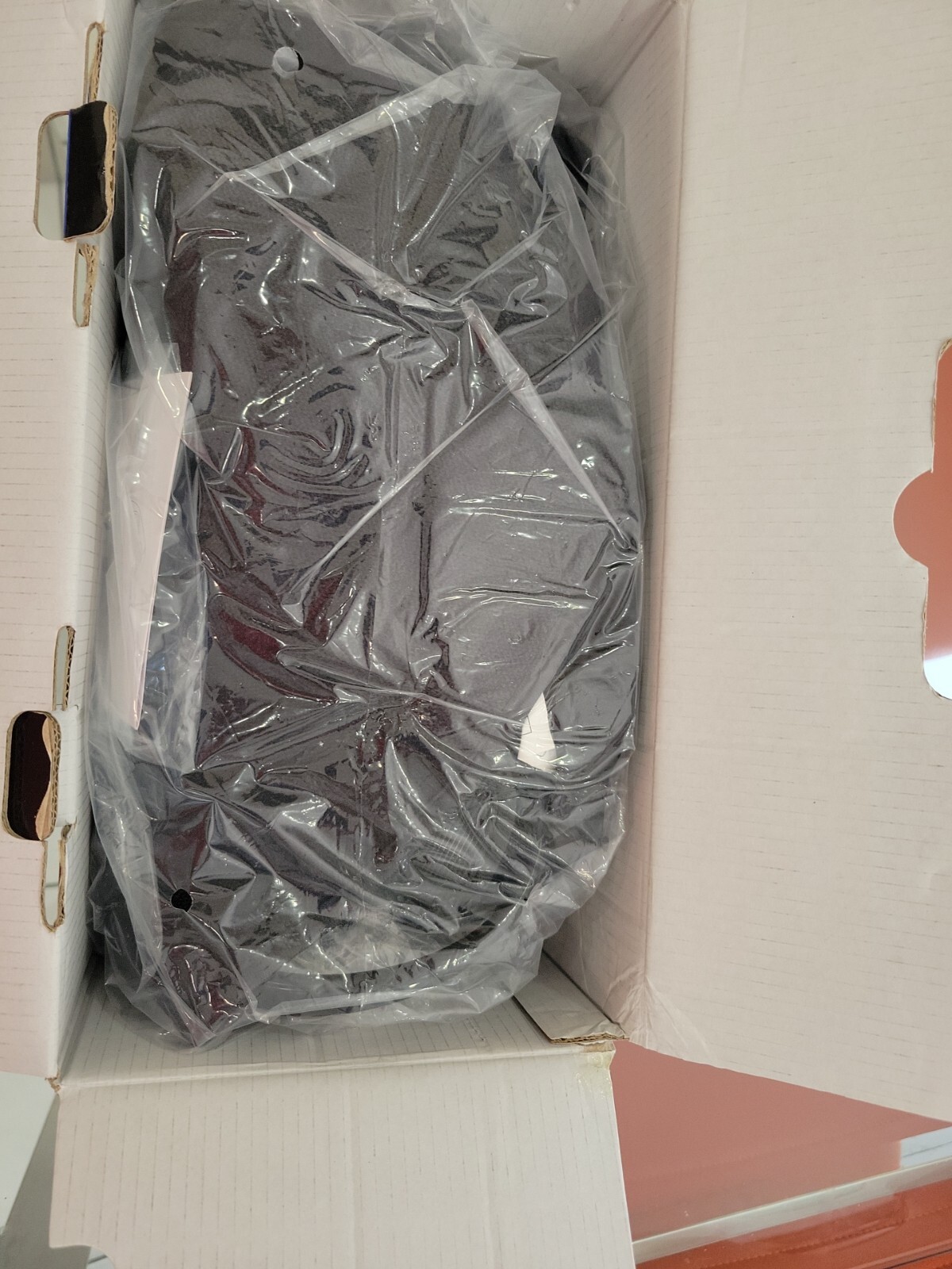 BestGift Air Compression Massager with Heat for Foot,Leg,Calf,Thigh and Knee