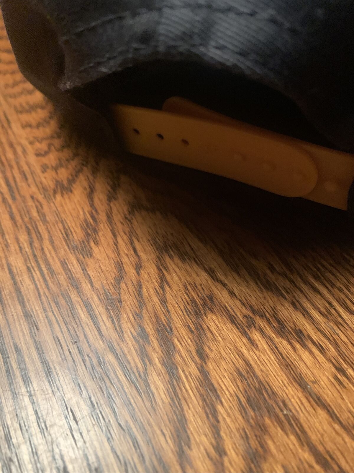 Picture 4 of 5