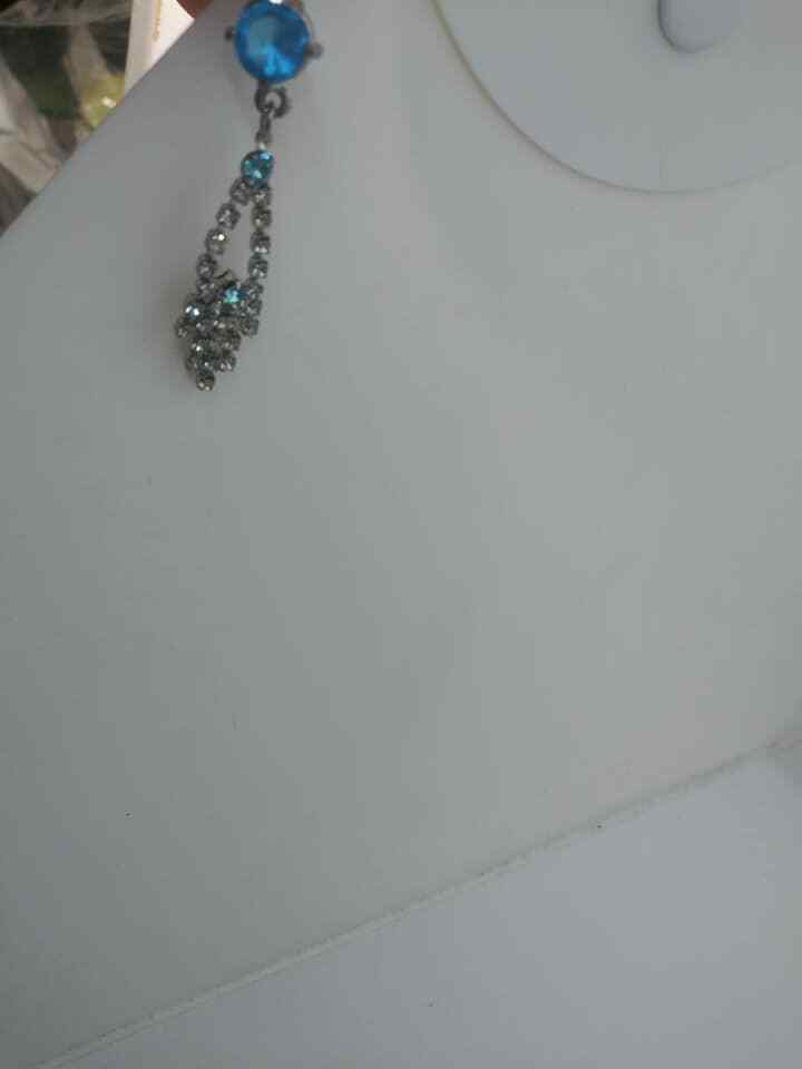 Foto 10 di 31
