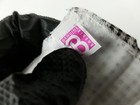 Bild 14 von 23