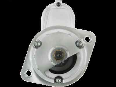 Starter Fits VOLVO PENTA 2001 10991 111404 17315N 20479081BN 20479081OE