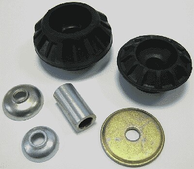 802 377 SACHS Repair Kit, suspension strut for ,SEAT,SKODA,VW