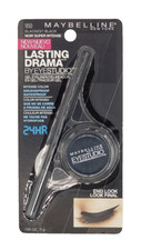 Maybelline Lasting Drama Eyestudio Gel Waterp...