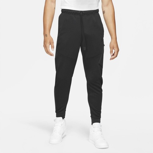 [DA9852-010] Mens Air Jordan Dri-Fit Air Slim Fit Pants | eBay
