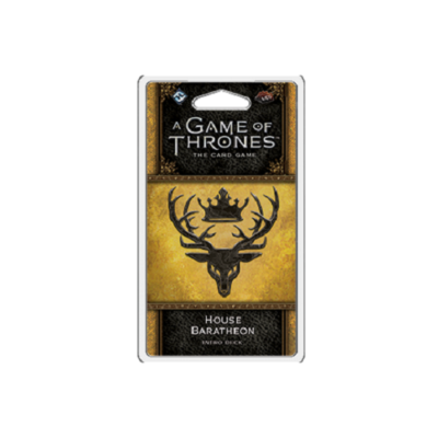 Il Trono di Spade LCG, 2a Ed. | Rosso Cinque Shop Il Trono di Spade LCG, 2a Ed. | Rosso Cinque Shop