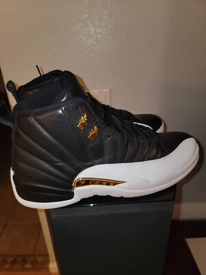 NIKE AIR JORDAN 12 RETRO WINGS ナイキ　スニーカー Air Jordan 12 Retro 'Wings' Release Date. Nike SNKRS