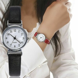digital wrist watch for womens
