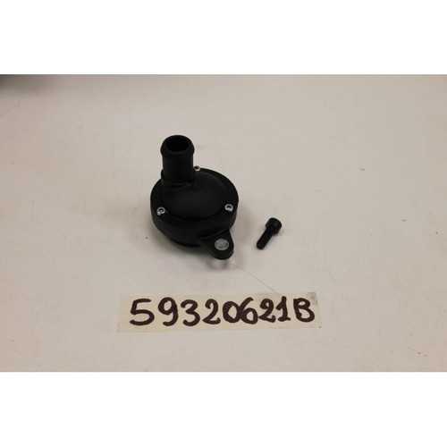 Valve Breather Vapours Oil Breather Valve Ducati Hypermotard 939 950