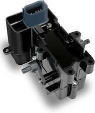 Brake Controller for Toro TimeCutter  Exmark Quest E S Series 136-4213 132-0935
