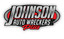 Johnson Auto Wreckers Plus