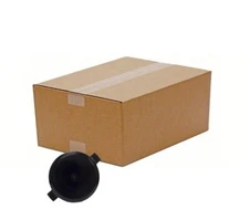 Advance Station Replacement Caps Case (25 Caps) by BASF