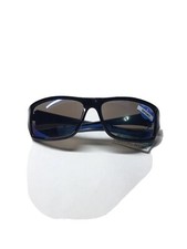 Men s full frame sport sunglasses 62015