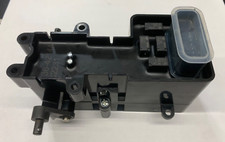 Genuine OEM TORO Brake Box Assembly PN: 136-4214 NEW Timecutter ZT SW SWX Mowers