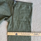 Foto 10 di 16