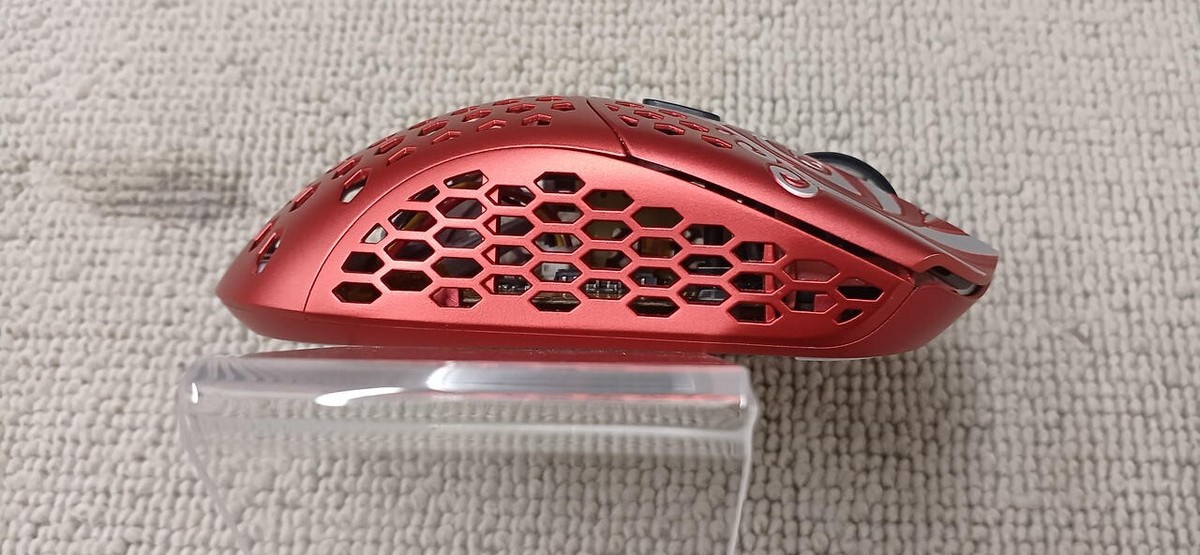 Finalmouse Starlight-12 Hades King of The Dead Size M Finalmouse Starlight-12 Hades King of The Dead Size M