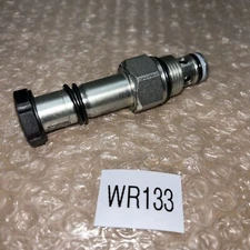 REXROTH OD15053 SOLENOID 9A000000 NNB Fast Shipping!+ Warranty