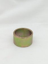 Moen 183073 Commercial Replacement Cage Spacer