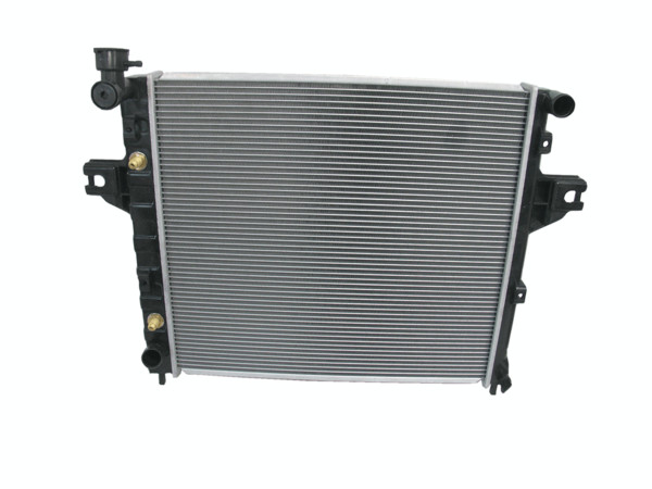 Picture 1