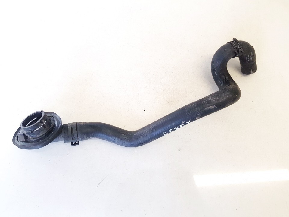 MERCEDES C Class Coupe W203 Heater Pipe Water Hose Tube 2038302796 