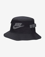 Nike Apex Maker Moves Fischerhut Kinder FB5651-010 Unisex Schutz Neu 1 Size