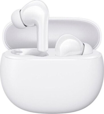 xiaomi headphones bluetooth wireless