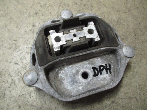Getriebelager Audi A4 8K A5 8T Lager Halter 8K0399151