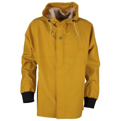 Guy Cotten Alta Jacket
