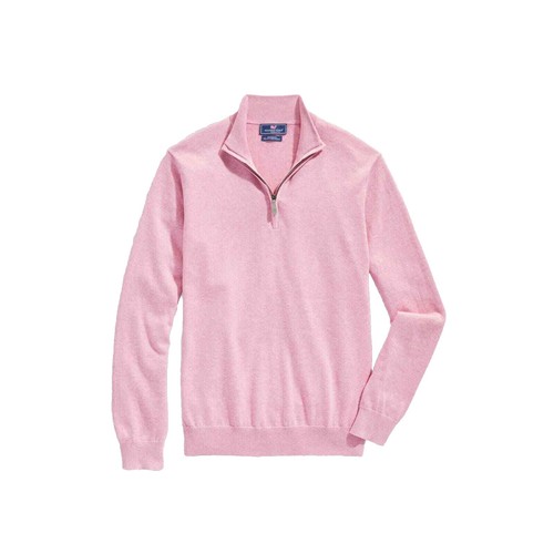 Thomas Vine Mens Clayton Derby Oxford Size 10 M | eBay