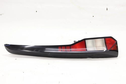 VW Caddy Heckleuchte Rückleuchte Rücklicht links 2K7945095