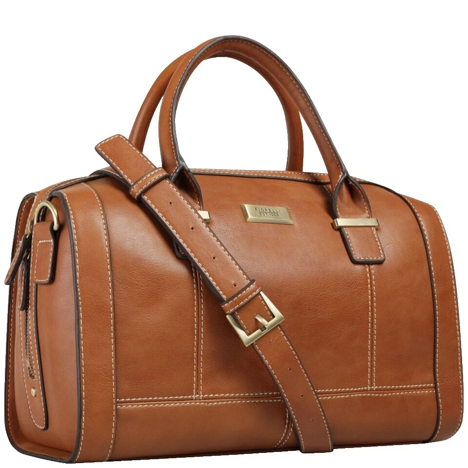 Fiorelli 斜挎包和女士手提包