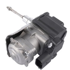 Turbolader Stellantrieb Für Audi A4 A5 A6 A8 S8 Q5 2010-2018 2.0 TFSI CYNB CYPA