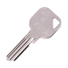 Euro Cylinder Lock UPVC Front Door Barrel 1 Star 6 Pin Anti Snap TS007 Versa