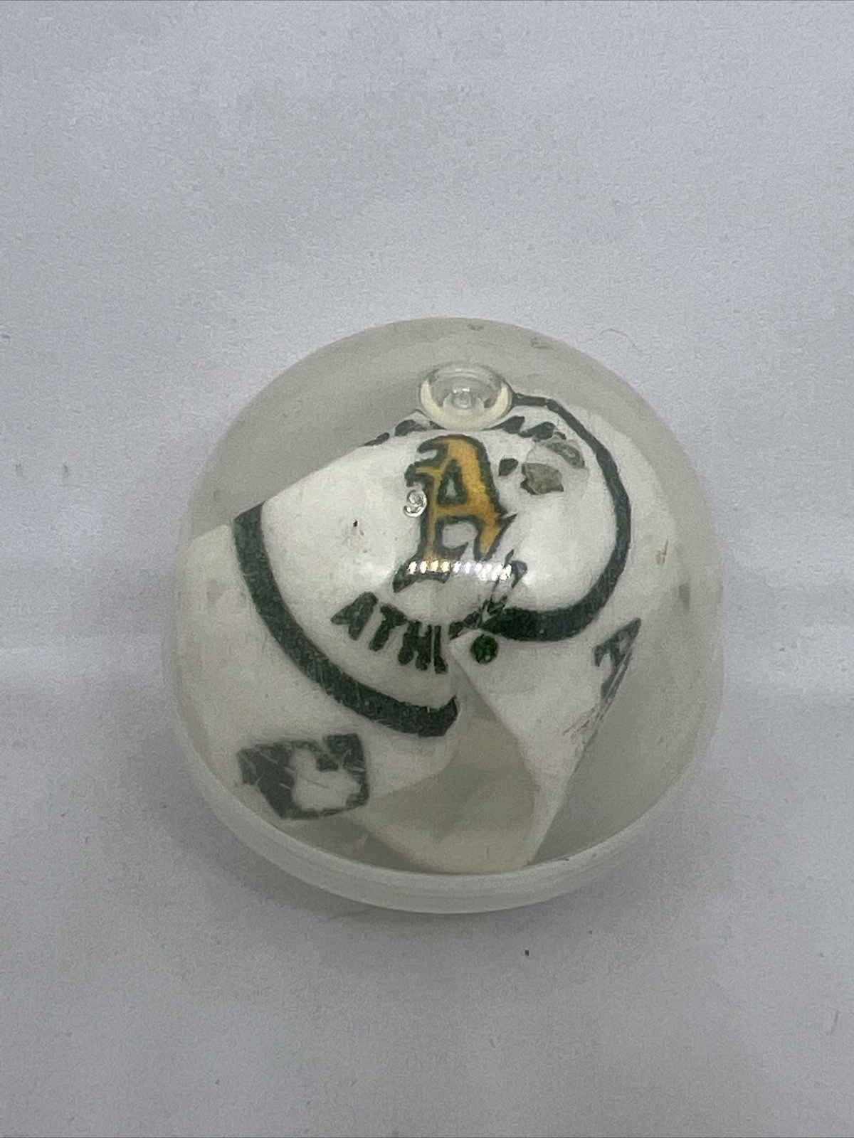 Picture 1 of 2