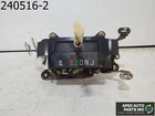 OEM 1994 Lexus LS400 A/T AUTOMATIC TRANSMISSION GEAR SHIFTER