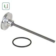 877-323 Piston Driver for Hitachi NR83A NR83A2 NR83A2 (S) Framing Nailer 877323