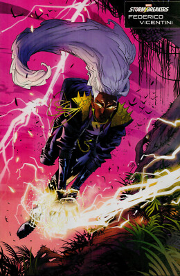 Immortal X-Men Nr. 10 (2023), Variant Cover C, Neuware, new