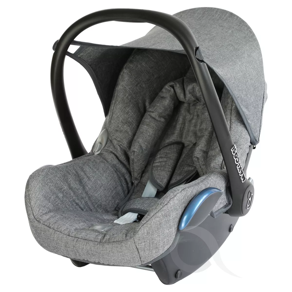 Car Seat Covers Full Set Car Seat Covers Baby Car Seat 