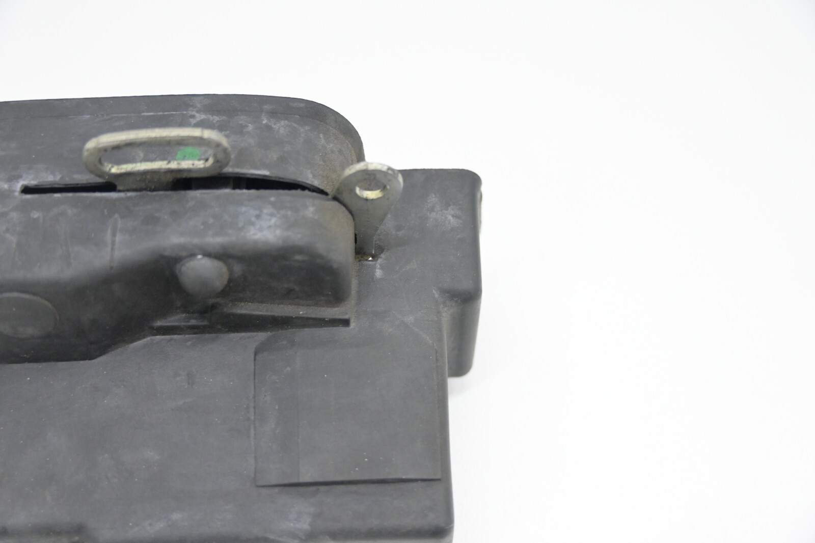 ⭐ 08-19 Maserati Granturismo Right Passenger Door Lock Latch Actuator Drive Oem