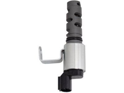 36ZY88X Variable Timing Solenoid Fits 2011-2013 Subaru Forester
