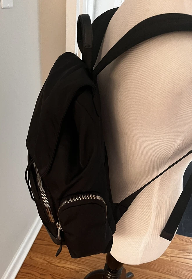 Mochila/bolsas de viaje Knomo London Clifford Foto 3 de 4