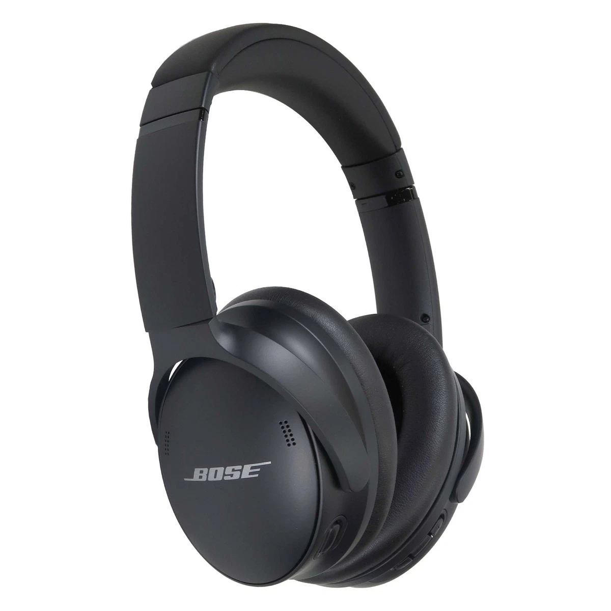 Bose QuietComfort 45 Noise-Canceling Wireless Headphone