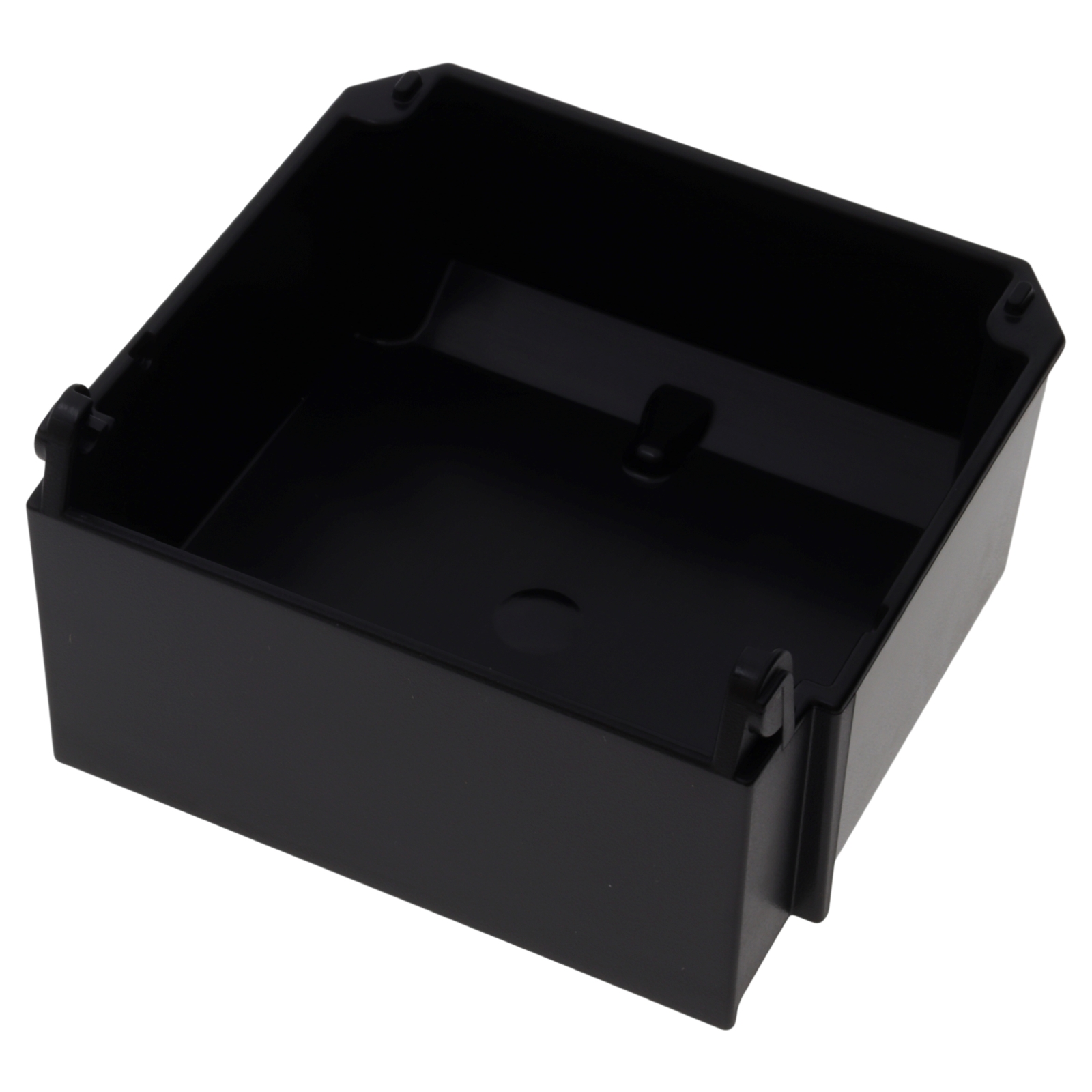 Delonghi drip tray for Nespresso Pixie EN124 coffee machine