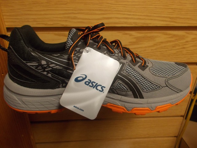 asics t7g1q