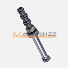 1PC NEW Solenoid Valve Cartridge SV08-47A-0-N-00 SV0847A0N00 For Hydraforce