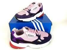 bd7825 adidas