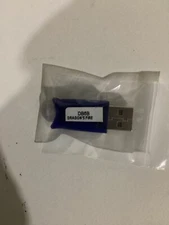 WMS BB3 DRAGONS FIRE DONGLE
